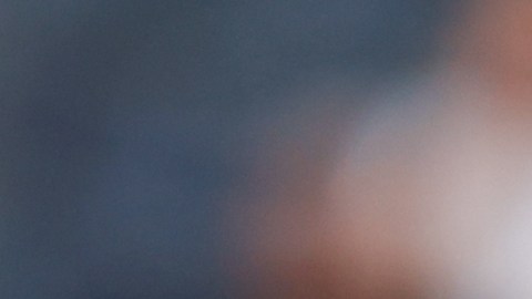 Néstor Cortés, Aaron Judge y Gleyber Torres aplatan a Shohei Ohtani y los Angelinos