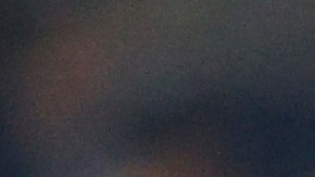 Yankees suma su quinta victoria consecutiva.