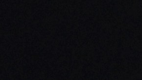 Gerardo "Tata" Martino