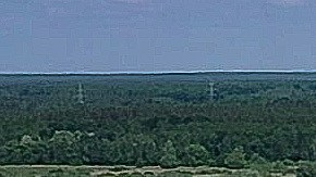 El S-300PM2 Favorit está diseñado para destruir aviones modernos y avanzados, entre otros armamento.