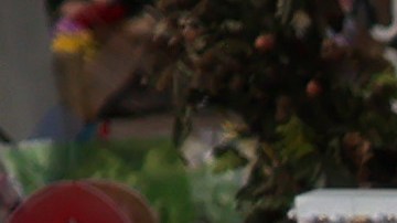 Uvalde Families Grieve For Loved Ones Killed In School Mass Shooting