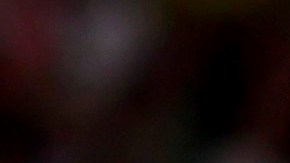 Rafael Nadal estableció prioridades en su vida