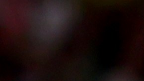 Rafael Nadal estableció prioridades en su vida