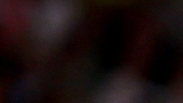 Rafael Nadal estableció prioridades en su vida