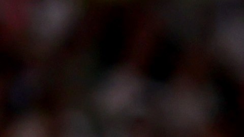 Rafael Nadal estableció prioridades en su vida