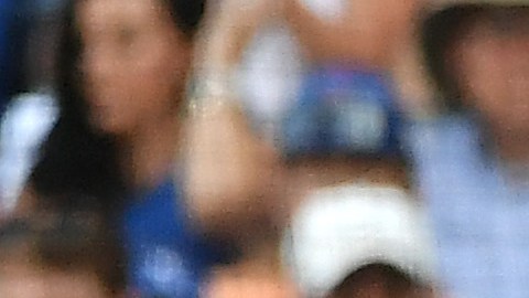 Álvarez firmó una extensión de su contrato con los Astros por $115 millones de dólares por los próximos seis años.