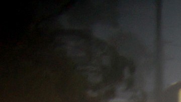 Tropical Rain Storm Brings Flooding To Miami Area