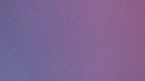 Jack Grealish durante un encuentro entre Hungría e Inglaterra por la UEFA Nations League.