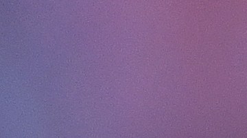 Jack Grealish durante un encuentro entre Hungría e Inglaterra por la UEFA Nations League.