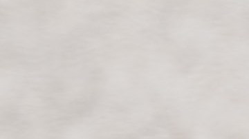 El piloto Aleix Espargaró se lamentó por el error.