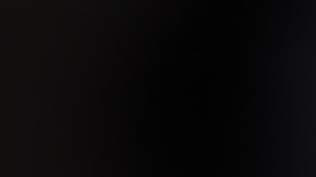 Rafael Nadal alza el trofeo de Roland Garros con su ejemplar de Richard Mille en su muñeca derecha.