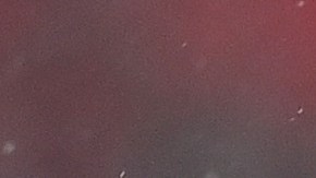 Gareth Bale celebra luego del triunfo ante Ucrania que selló su boleto a Qatar 2022.