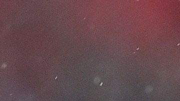 Gareth Bale celebra luego del triunfo ante Ucrania que selló su boleto a Qatar 2022.