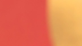 VIDEO: Primer vistazo a Jenna Ortega como ‘Merlina Addams’ en la nueva serie de Netflix