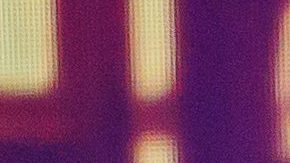 La diva Jennnifer López sabe cómo tener contento el corazón de Ben Affleck.