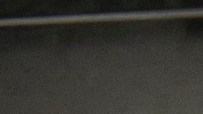 Spain Sets Up Monkeypox Testing Site As Cases on The Rise