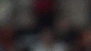 Afortunadamente ningún jugador resultó lesionado.