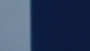 Press Secretary Jean-Pierre Holds Daily White House Briefing