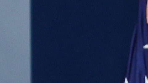 Press Secretary Jean-Pierre Holds Daily White House Briefing