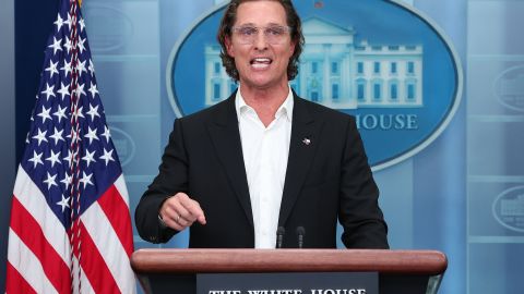 Press Secretary Jean-Pierre Holds Daily White House Briefing