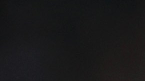 Harry Kane celebra tras marcar la igualdad de Inglaterra ante Alemania en la UEFA Nations League.