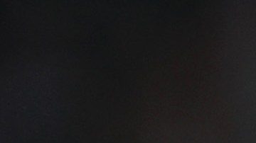 Harry Kane celebra tras marcar la igualdad de Inglaterra ante Alemania en la UEFA Nations League.