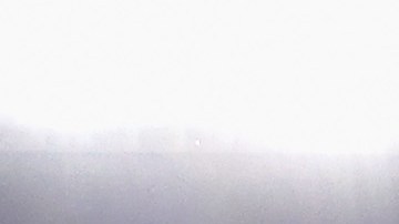 México anunció juegos con Perú, Colombia y Suecia previo al Mundial Qatar 2022