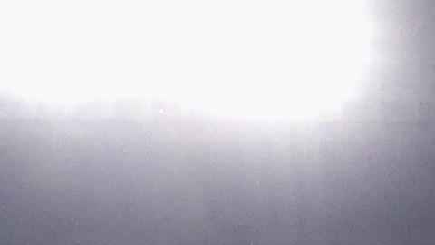 México anunció juegos con Perú, Colombia y Suecia previo al Mundial Qatar 2022