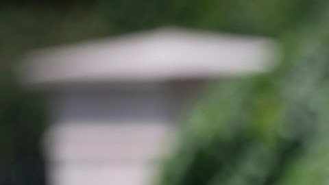 El presidente Joe Biden al partir hacia Los Ángeles, California.