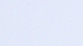 Gareth Bale firmó un contrato por 12 meses con LAFC.