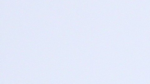 Gareth Bale firmó un contrato por 12 meses con LAFC.