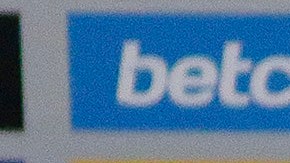 Gerardo 'Tata' Martino durante la rueda de prensa de este lunes.