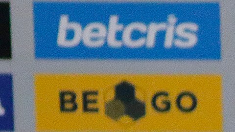 Gerardo 'Tata' Martino durante la rueda de prensa de este lunes.