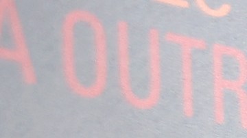 Bryce Dallas Howard es la hija del director Ron Howard