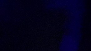 Comisión Atlética de NY suspendió y multó a Édgar Berlanga por intentar morder a Alexis Angulo