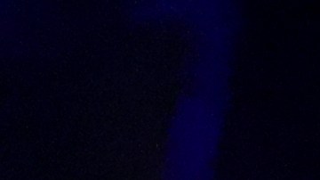 Comisión Atlética de NY suspendió y multó a Édgar Berlanga por intentar morder a Alexis Angulo