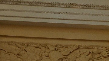 VIDEO: Rudy Giuliani había bebido alcohol cuando asesoró a Trump reclamar su triunfo