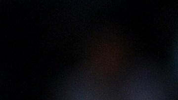 Edison Flores (L) pudo haber clasificado a Perú a Qatar 2022.