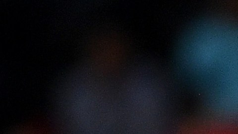 Edison Flores (L) pudo haber clasificado a Perú a Qatar 2022.