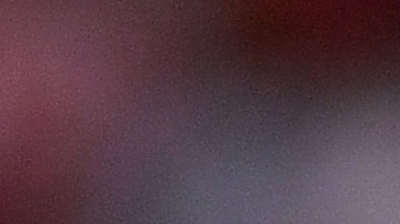 Advíncula falló el tercer penalti del partido.