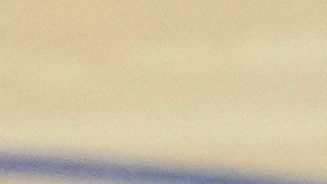 El gran parecido del imitador con Klay Thompson fue fundamental para que ingresara sin problemas al tabloncillo del Chase Center.