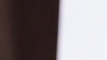 Aseguran que Mayweather se ha quedado sin dinero.