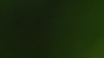 NFL: Deshaun Jackson llegó a un acuerdo con 20 mujeres que los demandaron por conducta sexual inapropiada