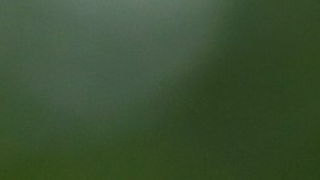 Deshaun Watson entrena por primera vez en junio de 2022 con Cleveland Browns desde que recibió señalamientos por acoso sexual en 2020.