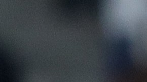 Keylor Navas fue fundamental en la clasificación de Costa Rica al Mundial de Qatar 2022.