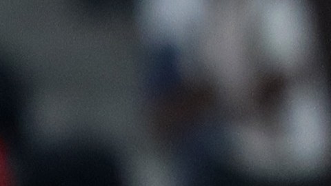 Keylor Navas fue fundamental en la clasificación de Costa Rica al Mundial de Qatar 2022.