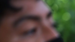 El 15 de junio fue el aniversario 10 de la creación de DACA.