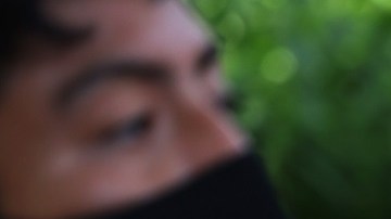 El 15 de junio fue el aniversario 10 de la creación de DACA.