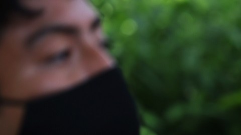 El 15 de junio fue el aniversario 10 de la creación de DACA.