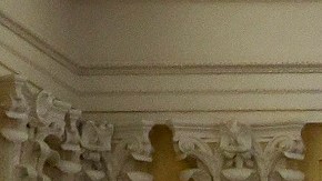 El exvicepresidente Mike Pence fue presionado por Trump para cambiar el resultado de las elecciones en 2020.